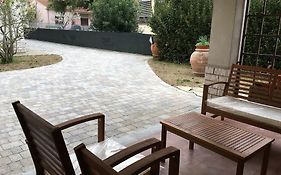 La Casa Di Nila